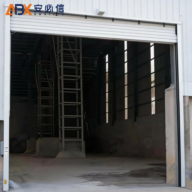 阿拉尔背带门